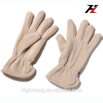 Micro Fleece Glove